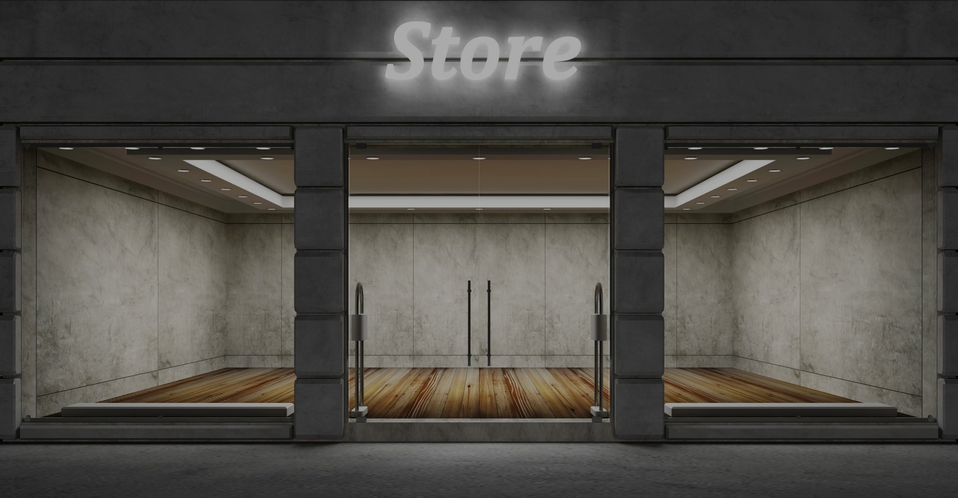 Slider, Glaziers in Surbiton, Long Ditton, KT6